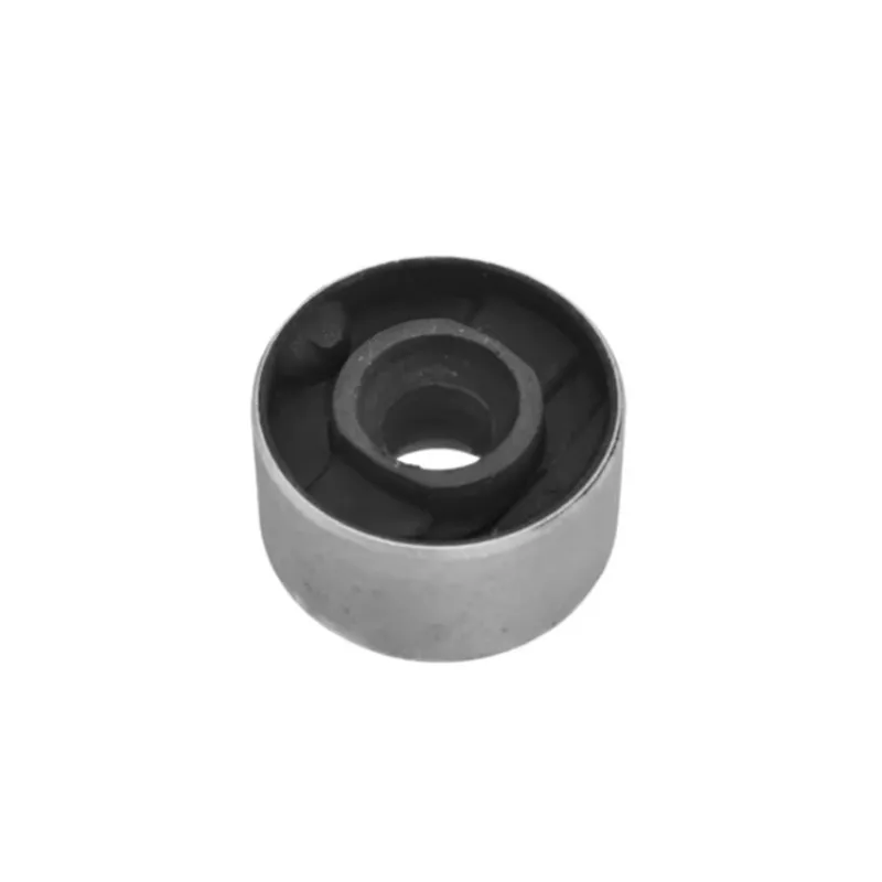 1PCS OEM 31129059288 31121135079 Front Lower Suspension Bushing For BMW 3 Series E24 E30 E32 E34 E36 E46 Z3 Roadster E36