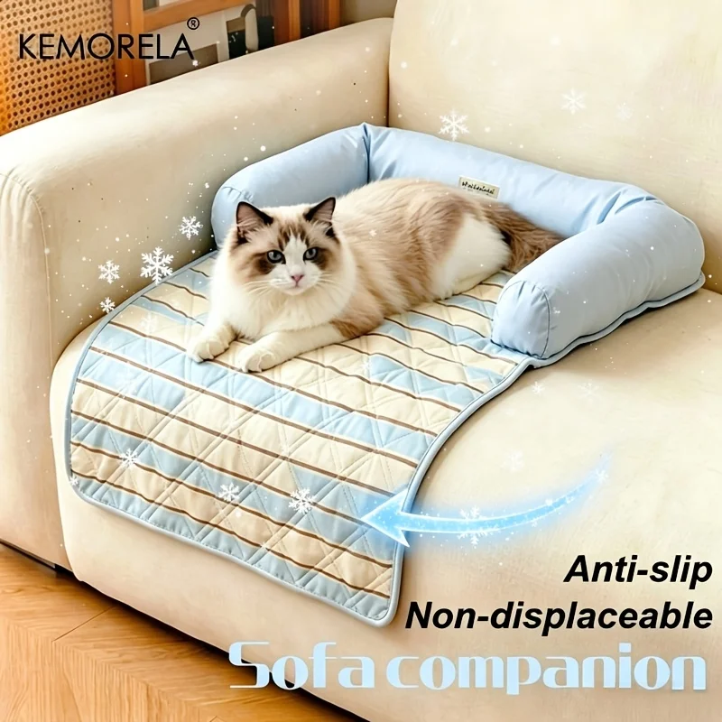#32 Ranked Washable Dog Cushions Picks in 2026