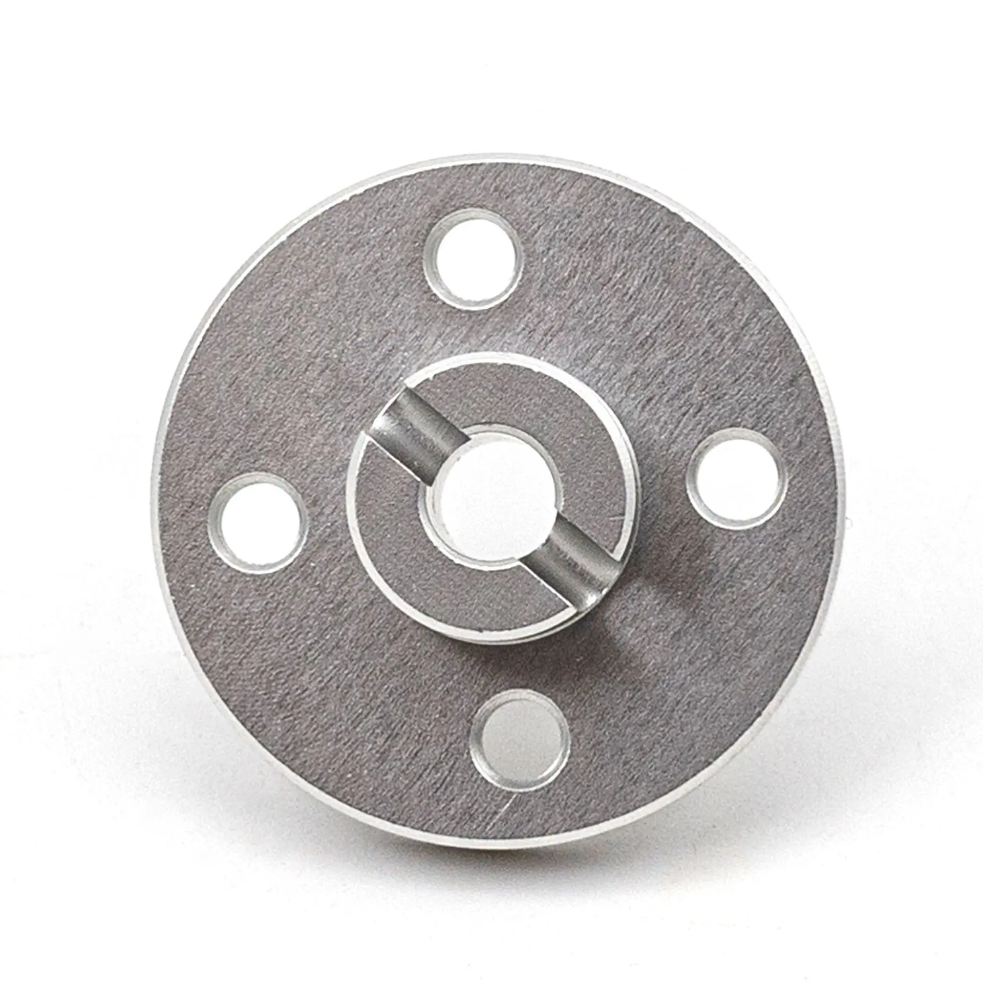 Montaje de engranaje recto de caja de cambios de Metal para coche Tamiya XV01 XV-01 XV 01 1/10 RC, piezas de actualización, accesorios