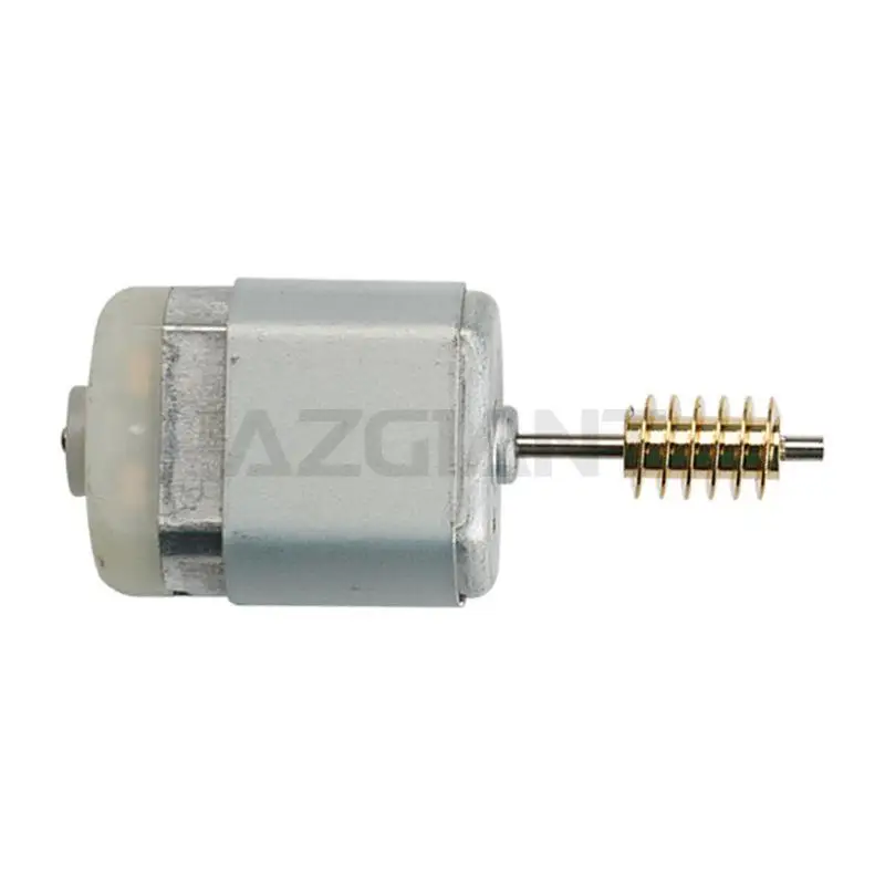

AZGIANT for Jaguar I-pace F-PACE X761 Car Steering Column Ignition 12V motor direct replacement voiture accessorie GX73-3K772-AA