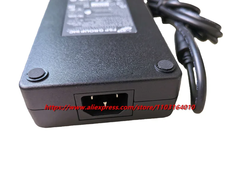 Adattatore CA FSP originale originale ​ FSP230-AJAN3 Alimentatore caricabatterie per laptop 19,5 V 11,79 A 11,8 A 230 W 7,4 * 5,0 mm 5,5 * 2,5 mm
