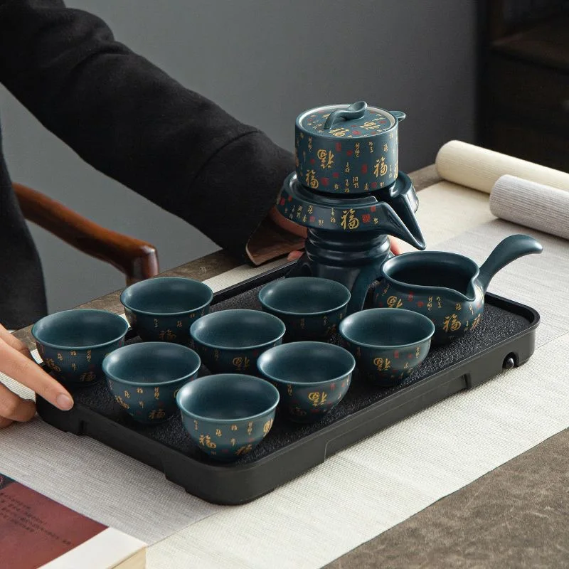 juego-de-te-tradicional-chino-de-8-piezas-juego-de-te-kung-fu-de-alta-gama-juego-de-tetera-y-tazas-de-porcelana-fina-juego-de-te-automatico-para-6-personas