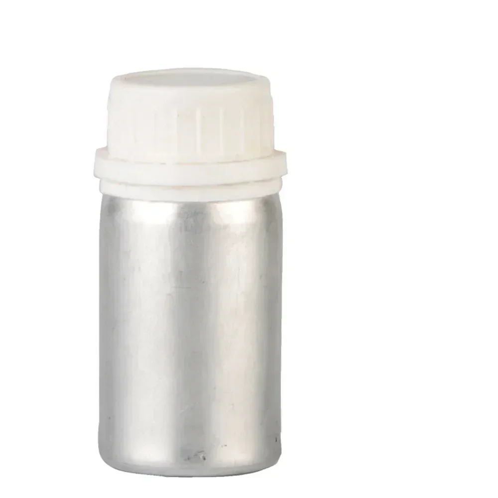 البولندية العلوي الكيميائية تلميع عدة المصباح السائل 50 مللي بوليمر إصلاح السائل المصابيح الأمامية سيارة العلوي استعادة عدة