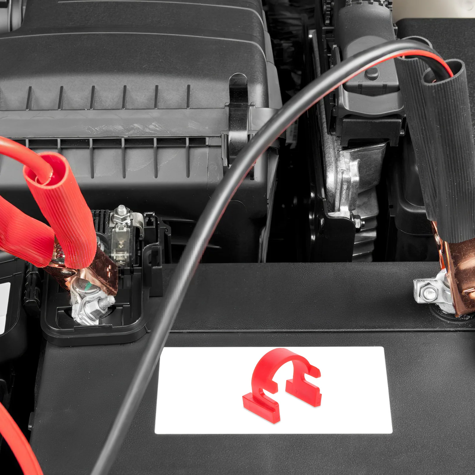 

Heater Hose Connector Tool Compatible with Ford 2002-2016 Fast Disconnect Automotive Line Release Removal Tool