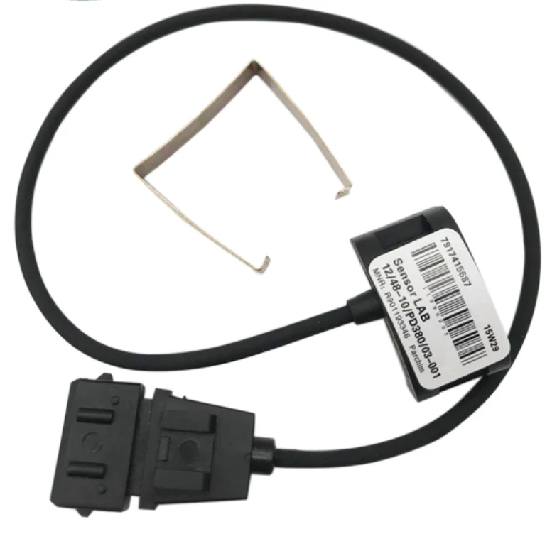 Forklift parts direction sensor cheap price used for  E16C/E20-335,336 with OEM 7917415687