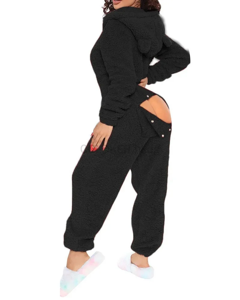 Thumbnail 4 - #5 Compare Winter Warm Sleepwear Before You Buy