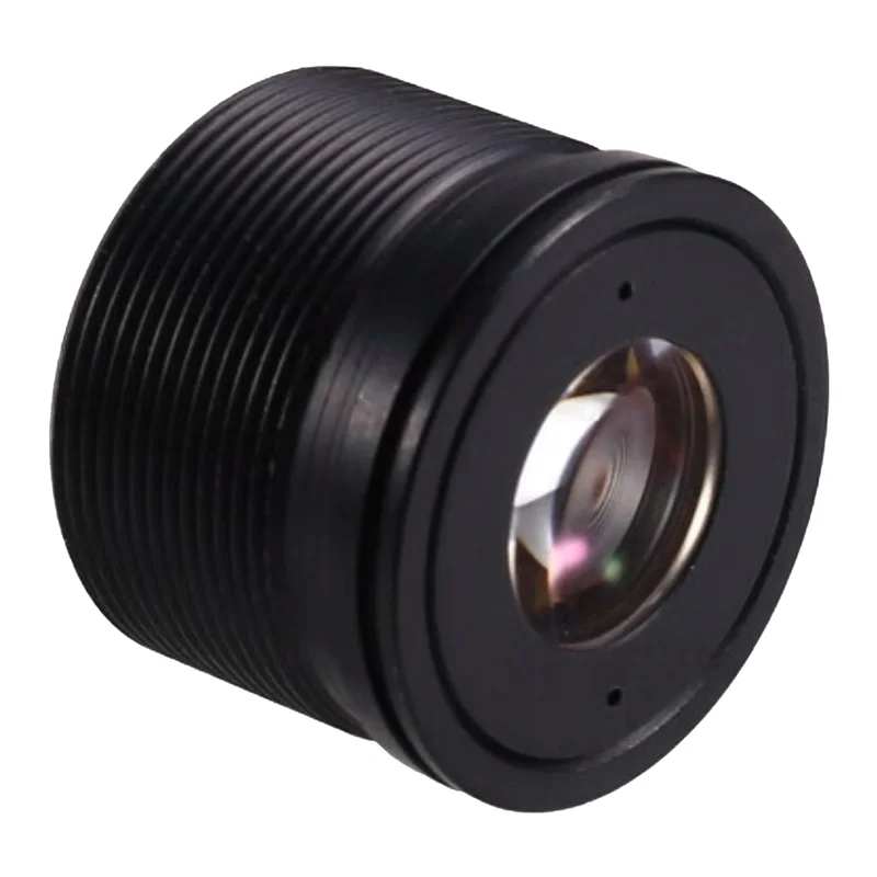 ELECT-Digital Night Vision Device 18X OLED Eyepiece Lens Thermal Imaging Device