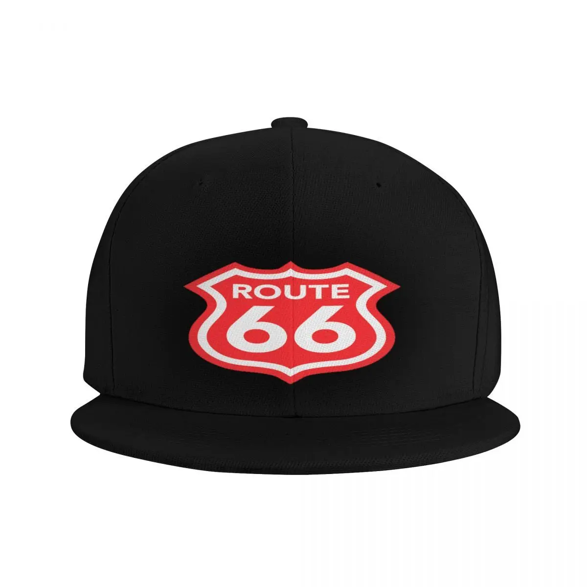 ROUTE 66 1132 Man Hat Men Caps Cap Female Hats For Men Cap Free Shipping Man Hat Baseball Cap