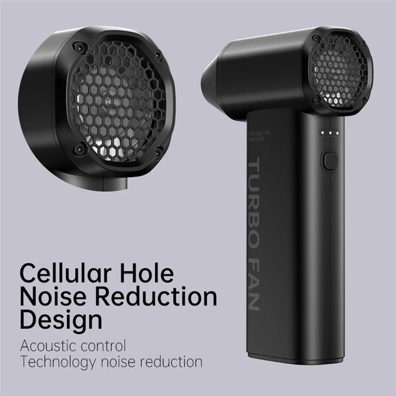 

TAIGH-бесщеточный турбовентилятор 120000 об/мин жестокий мощный вентилятор турбореактивный вентилятор пылесос для дома и улицы электроинструменты