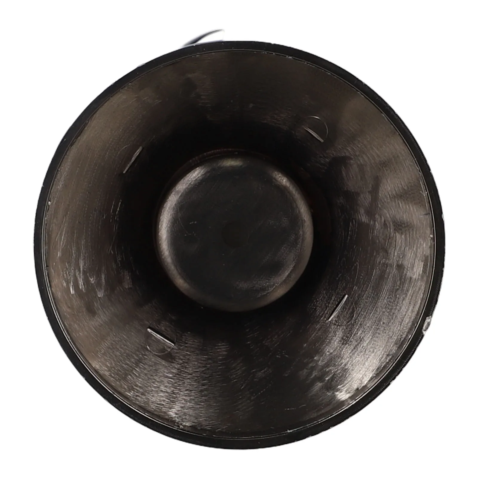 

Хромированный регулируемый держатель насадки для душа для ванной комнаты, настенный пластиковый материал с винтом и пластиковой гайкой для крепления