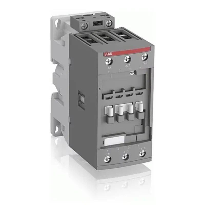 الأصلي الجديد AF52-30-00-13/ 1SBL367001R1300 قوي 3-القطب للتحكم في الطاقة