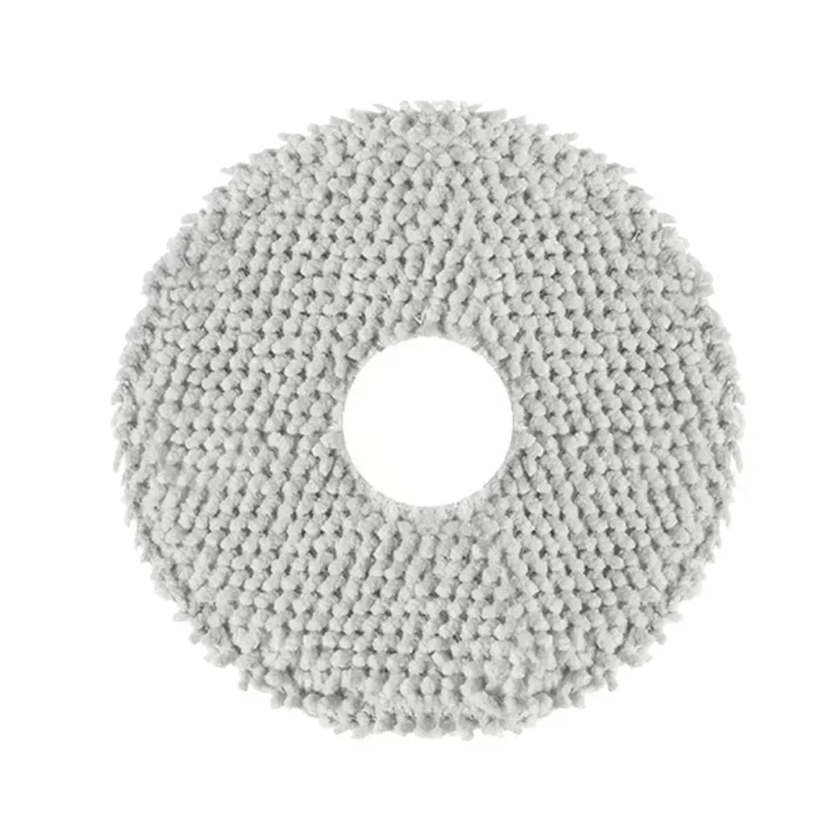 Top-rFor Xiaomi Mijia M30 Pro ملحقات ممسحة قماش كيس لجميع الغبار فلتر Hepa فرشاة جانبية رئيسية استبدال قطع الغيار