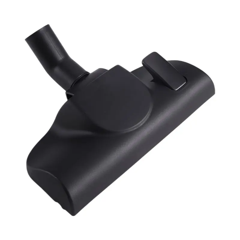 

AT28-Vacuum Accessories And Attachments Vacuum Floor Attachment Univesal Vacuum Cleaner Brush Head