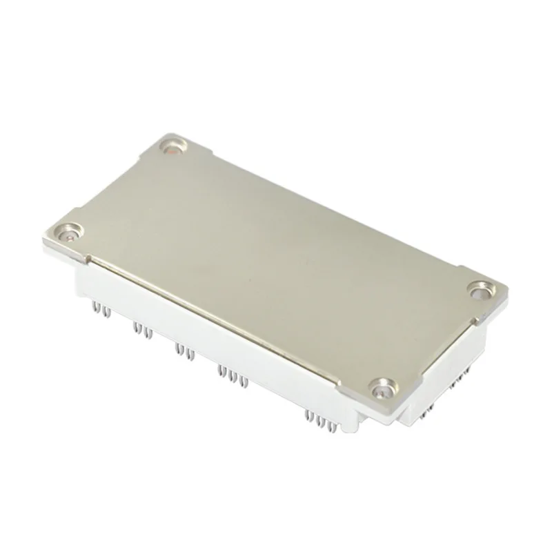 New Original FP25R12KT4-B11 FP35R12KT4-B11 FP50R12KT4-B11 FP75R12KT4-B11 FP100R12KT4-B11 IGBT Module