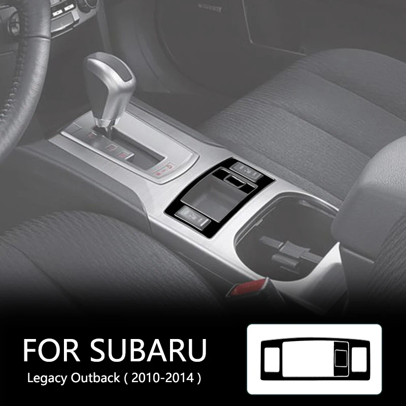 moldura-de-botao-de-assento-aquecido-novo-abs-adesivos-pretos-brilhantes-para-subaru-legado-outback-2010-2011-2012-2014-acessorios-interiores-de-carro