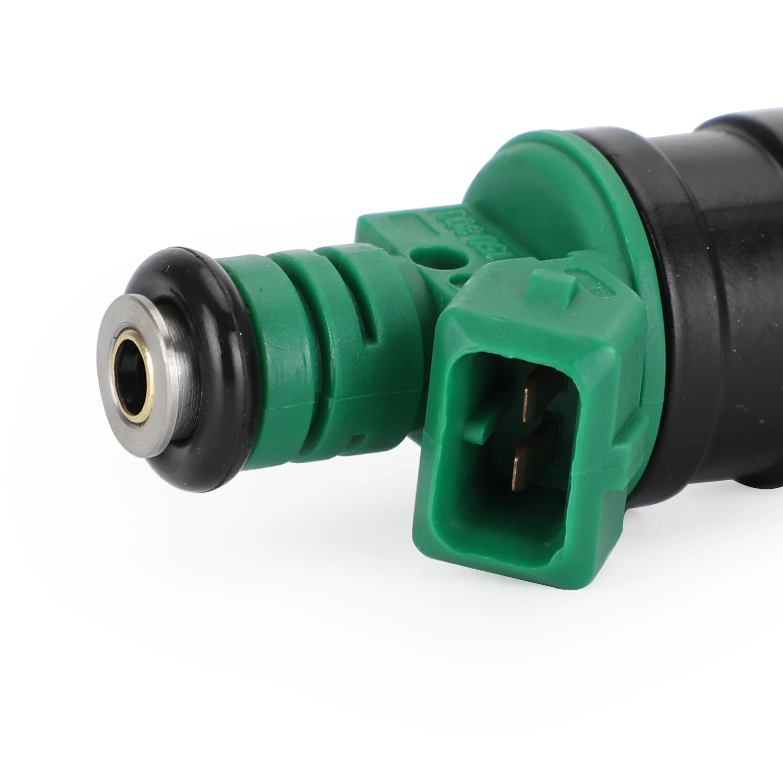 Artudatech-Injecteurs de Carburant 0280150803 Adaptés à Ford Sierra Escort RS Cosworth 2.0T, 1 Pièce