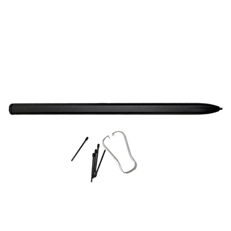 Y2GD Precise Drawing Pen for Remarkable 1/2 Tablets Features 4096 Pressure Sensitivity and Eraser for Seamlessly Use