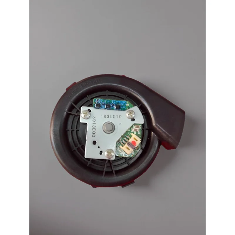 XMSJ for 360 S7/S5/X90/T90/X95 Mainboard Lidar Fan Wheel Water‑Tank Dust‑Box Robot‑Vacuum Spot‑Stock Replacement Repair Spare