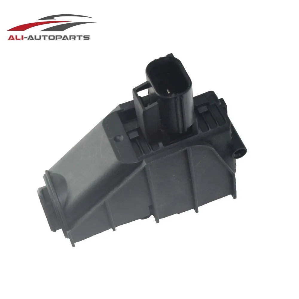 Fuel Tank Cap Motor 6M21220A20AD For Ford Mondeo S-Max Ecosport MK2 Galaxy Focus 2006 2007 2008 2009-2014 6M21-220A20-AD