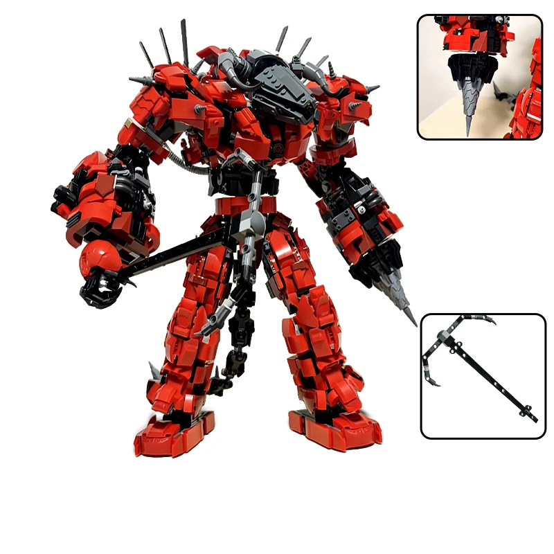 novo-skibidis-toalecido-gigante-titan-tvman-atualizacao-speakerman-blocos-de-construcao-figura-modelo-brinquedos-para-ideias-presentes-aniversario