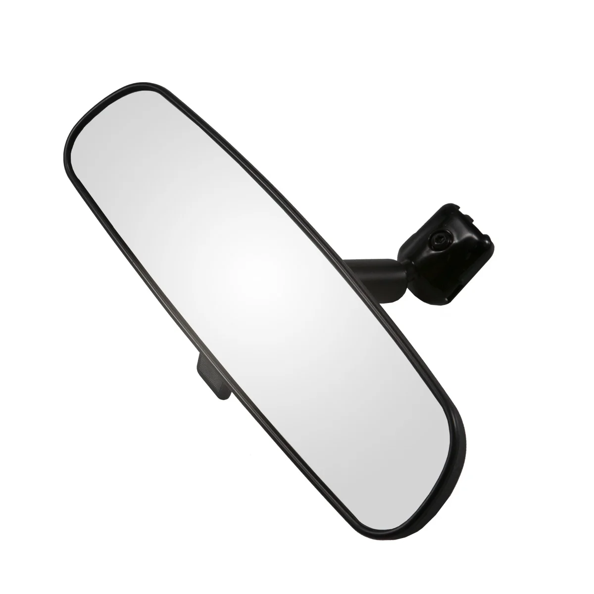 Interior Wide-angle Rearview Mirror for Honda Civic Accord HR-V CR-V Fit 2015-2024