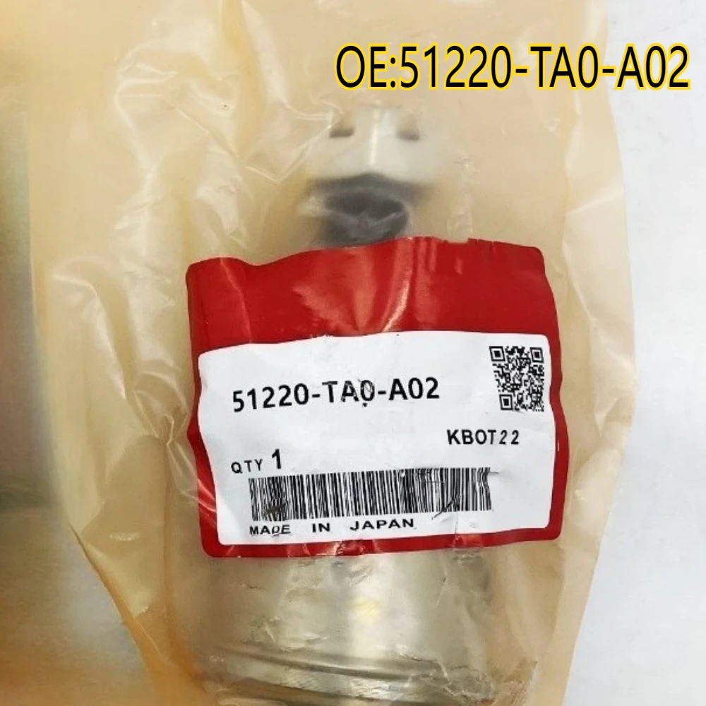 

High quality New For 51220-TA0-A02 Honda Front Lower Ball Joint for 2008-2015 Acura Accord TL new
