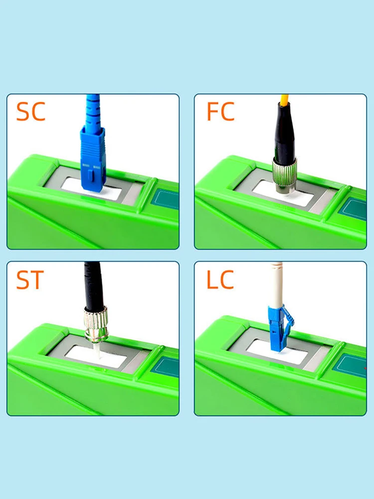 Cleaner Pigtail Cle…