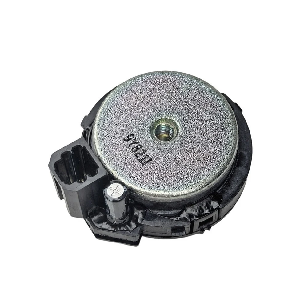 Picture 5: Tweeter Speaker Assembly 39120-SJC-A01 39120T0AA51 For Honda For Accord For Civic For Crosstour For Insight For CR-V For Acura