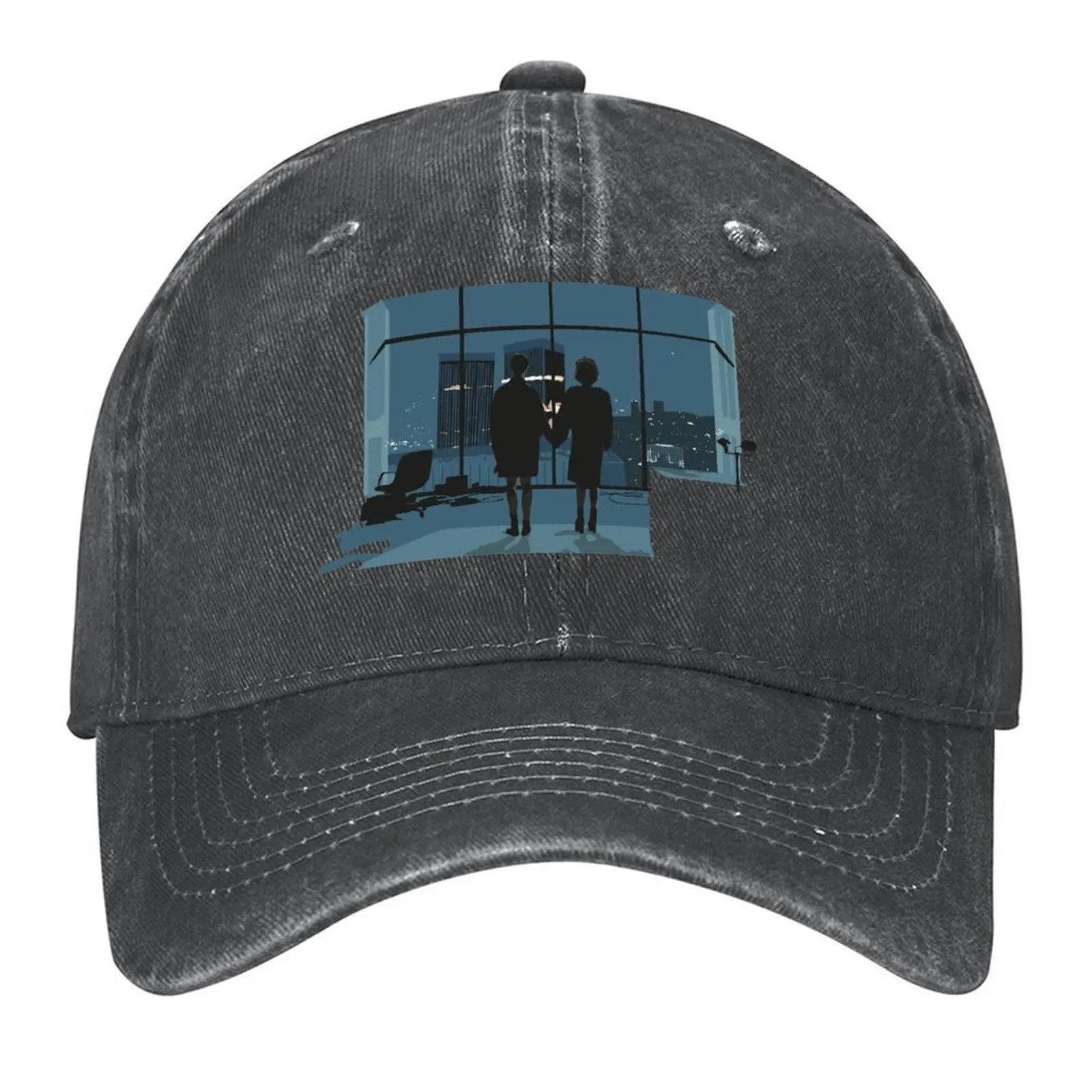 

Fight Club Baseball Cap |-F-| cute Ball Cap Anime Hat Mens Hats Women's