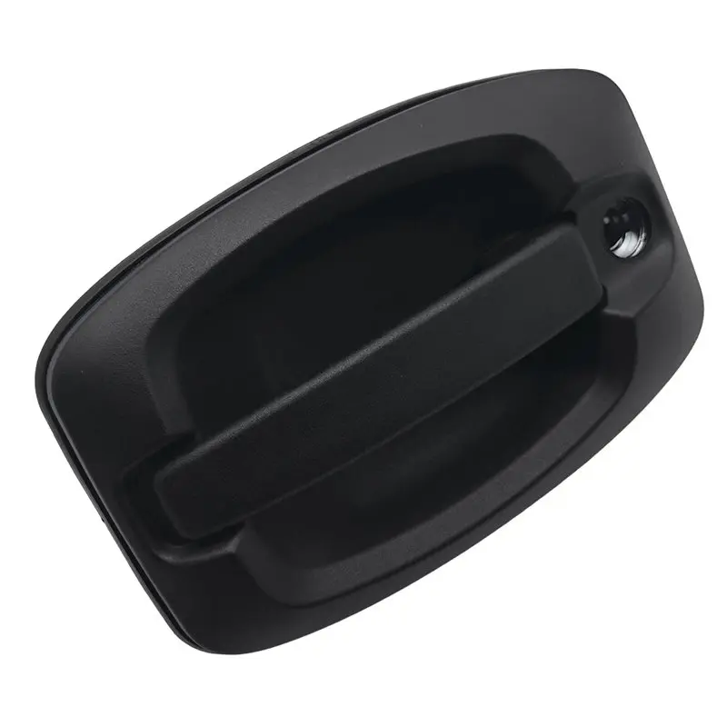 A13F-For Fiat Ducato 2015-2025 Rear Door Handle 735426408 9101.CT Tailgate Handle Pull Door Exterior Handle
