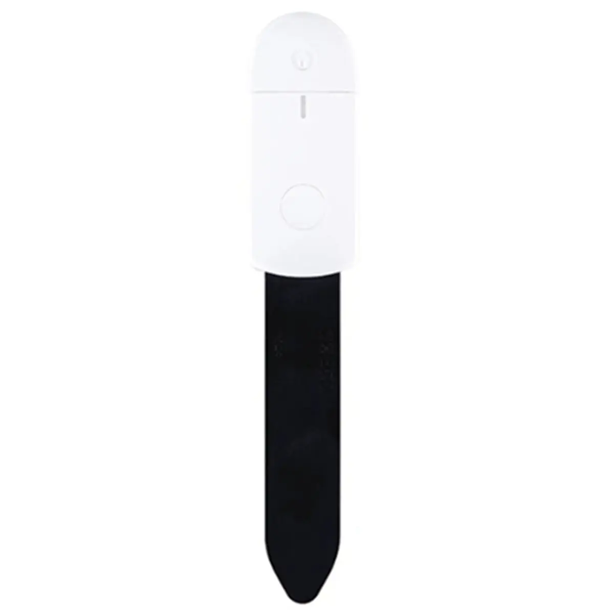 update. Smart Soil Tester Zigbee2MQTT 3.0 - Humidity, Temperature & Moisture Monitoring Via Mobile App