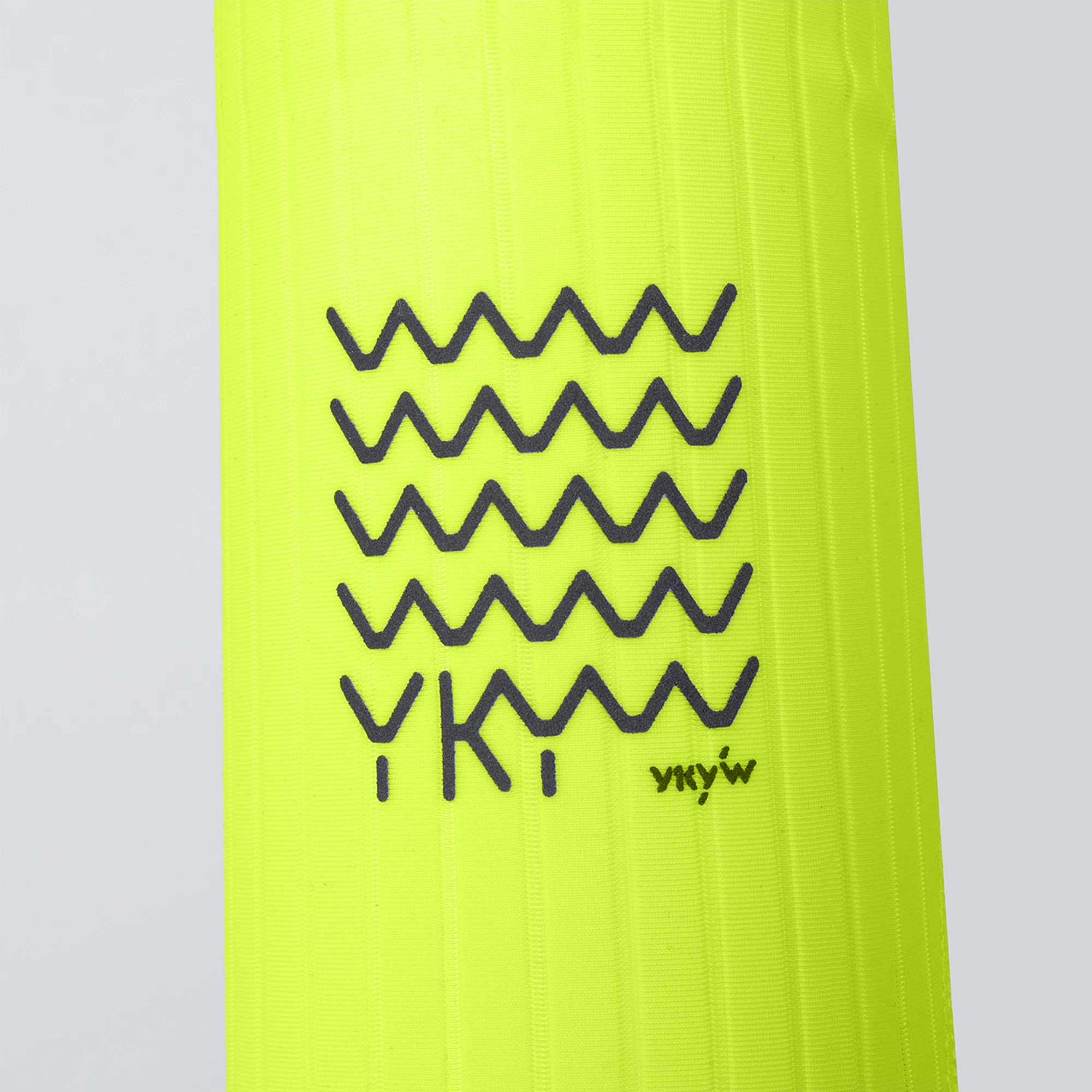 YKYW 2025 AERO メンズ サイクリングシューズカバー ロードバイク オーバーシューズ 防水 MTB ブーツカバー 防風 プロ 滑り止め オーバーシューズ 4色