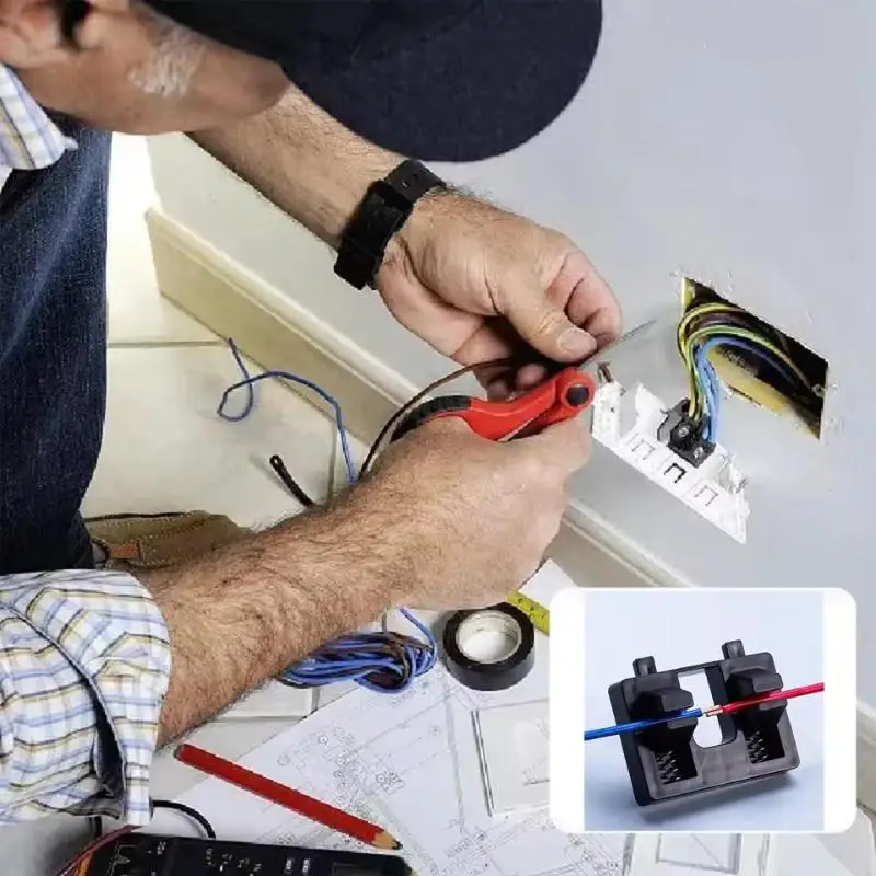 【F】Adjustable Welding Table Clamp Suction Bracket Fixture PCB Motherboard Soldering Repair Locator Tool Wire Holder