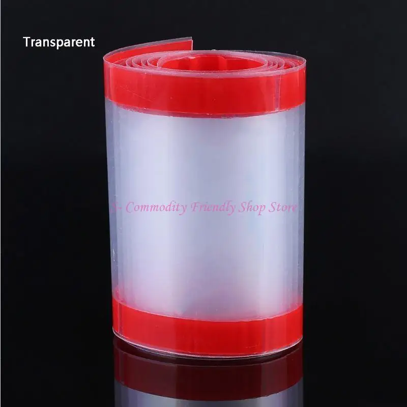 85ae rõ ràng cửa an toàn cho trẻ