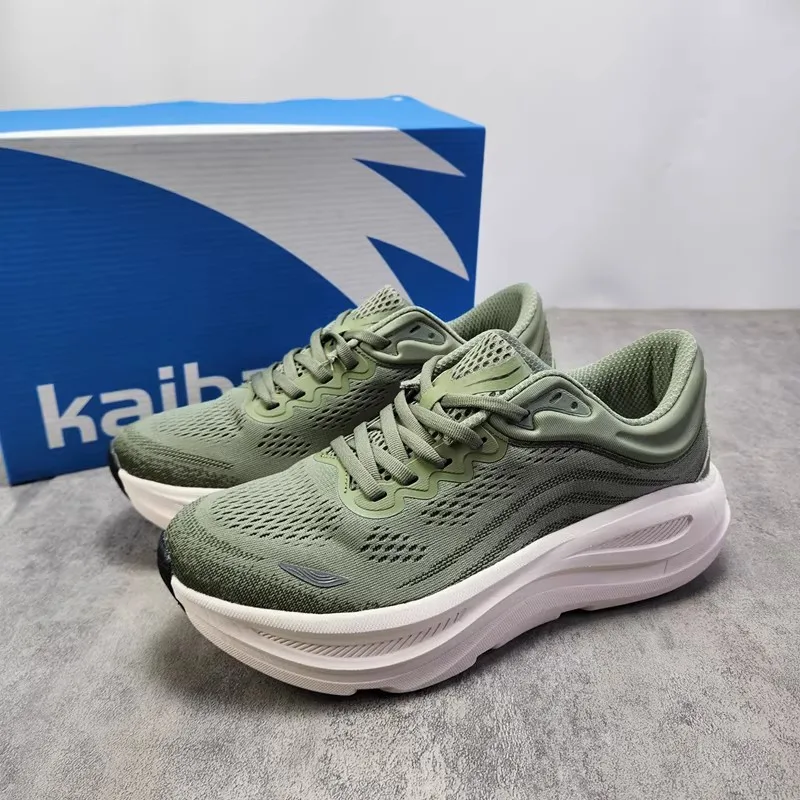 

Spring Bestseller: Breathable, Slip-Resistant, High-Quality Walking Shoes, Hiking Boots, Casual Shoes - Excellent