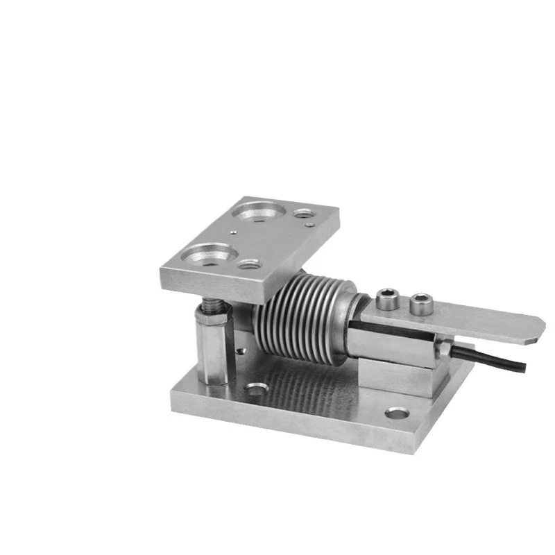 Weighing module sensor BSH-10/50/100/150kg500kg