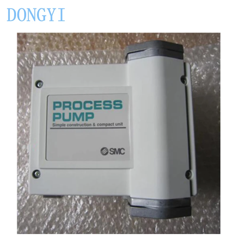 

Процессорный насос PA5000 PA5210-04 PA5210-04-N PA5210-06 PA5210-N04 PA5110-04 PA5210-F04