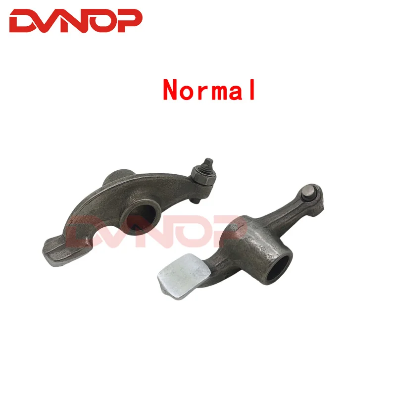 Albero a camme del motociclo per Honda NX200 XR200 CBX200 CRF230 NX XR CBX 200cc CRF 230 F 14100-KPS-900 14100KBW900 Parti del motore