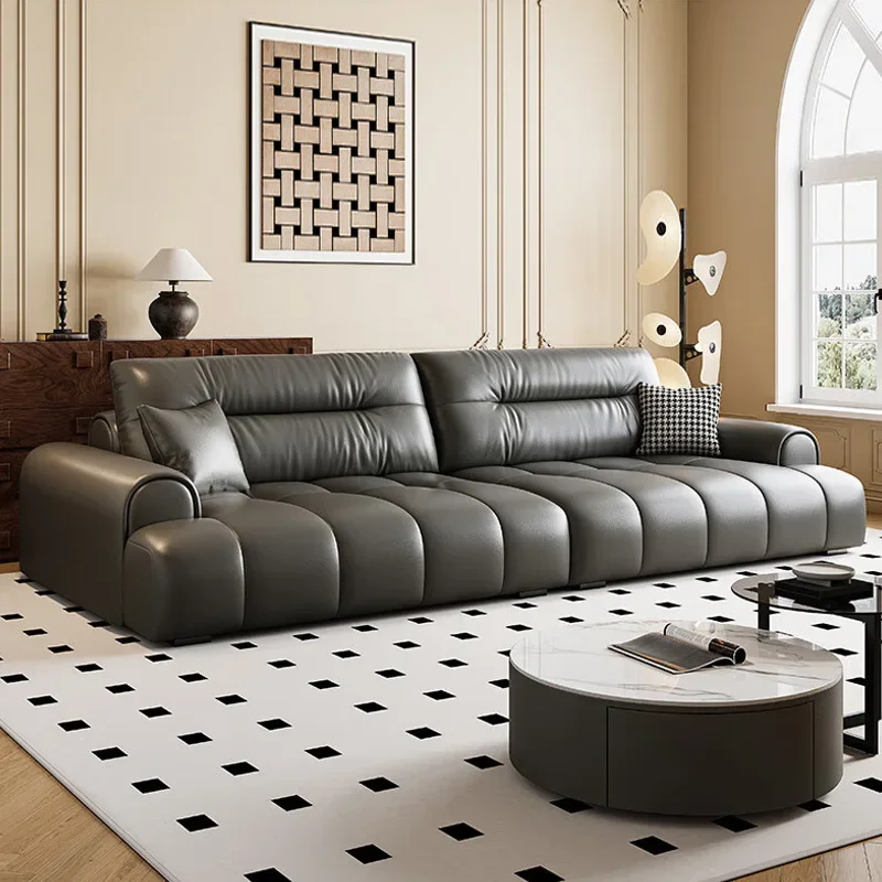 

Partitions Minimalist Living Room Sofas Bedroom Minimalist Lounge Floor Service Service Designer Sofas Muebles Unique Furniture