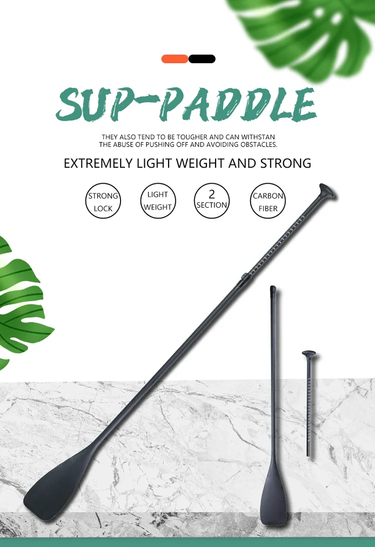 2025 Hot Sale Sup P…