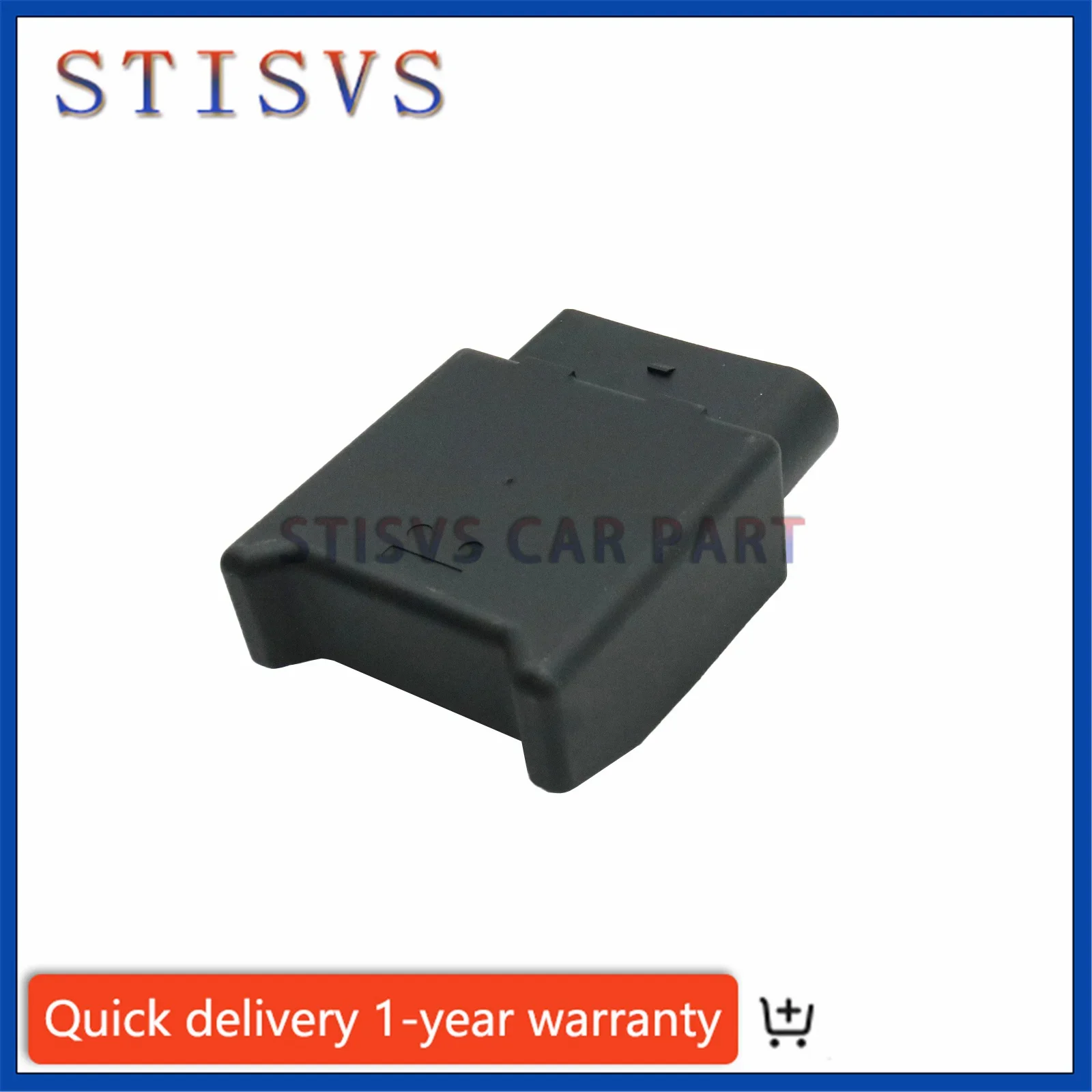 5QD906093A Fuel Pump Control Unit For VW GOLF PASSAT B8 TIGUAN TOURAN UP AUDI A3 TT Seat LEON Skoda OCTAVIA