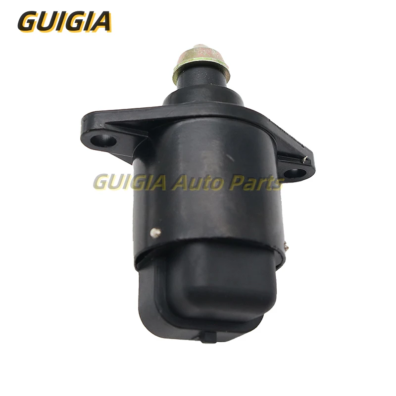 4637071   صمام التحكم في الهواء الخامل لسيارة جيب شيروكي لاريدو سبورت جراند تي جي رانجلر 4458611 4573367 4458366 4237071   اكسسوارات السيارات