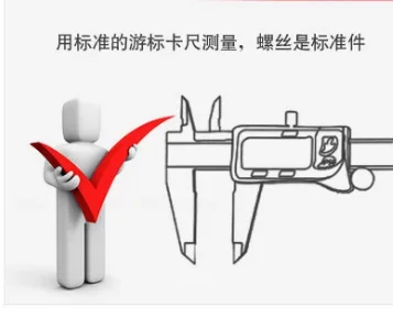 cnc工作機械用、3本の測定針を備えた延長ロッド、セラミック製、ステンレス製、測定針延長ロッド、プローブ、m3、m4、m5。