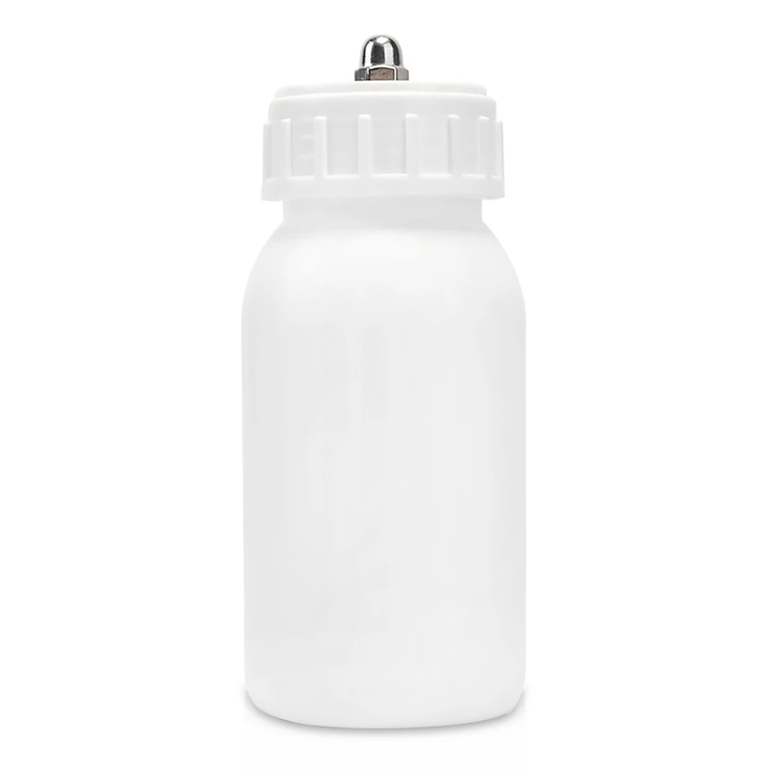 A36T-Skateboard Roller Skate Bearing Cleaning Bottle For Long Board Skate Shoes Bearings