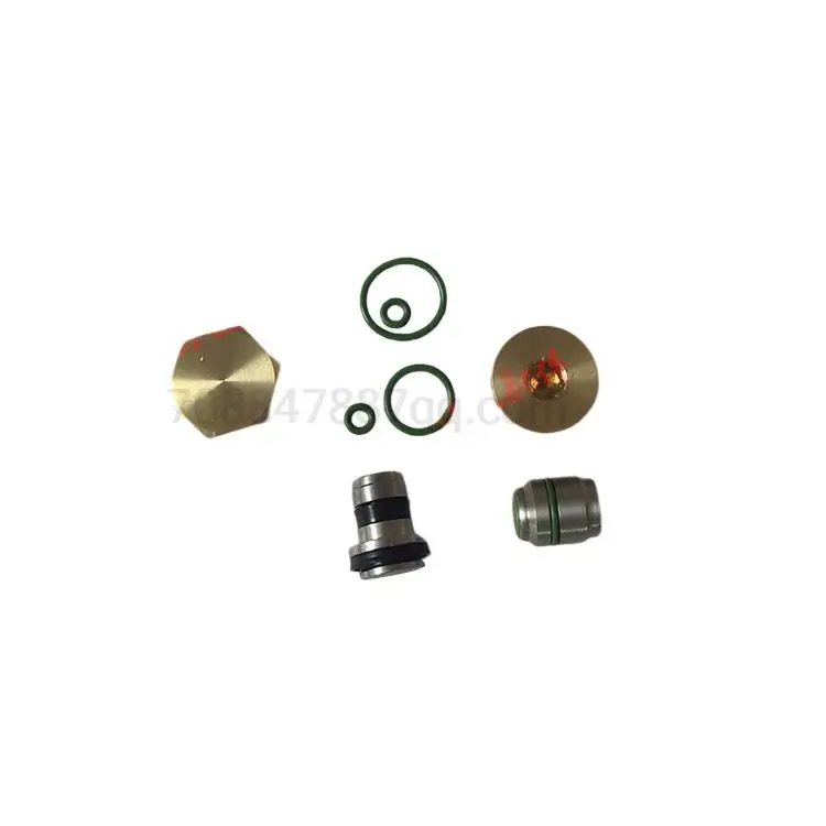 original 100% authentique 2901043300 Spare parts