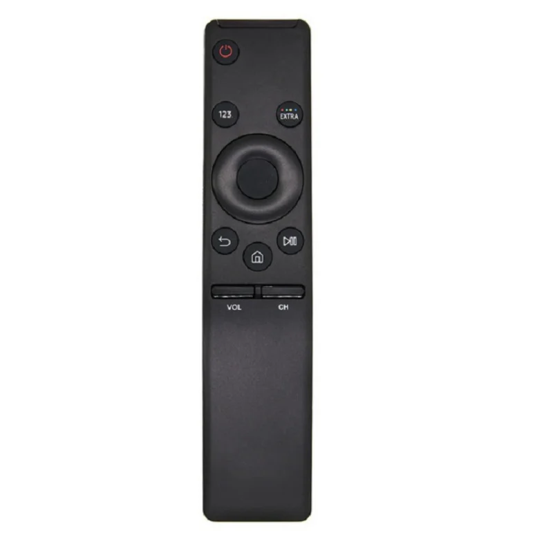 Applicable to Samsung smart TV remote control BN59-01259B BN59-01259D/C 1260E HD 4K LCD TV remote control