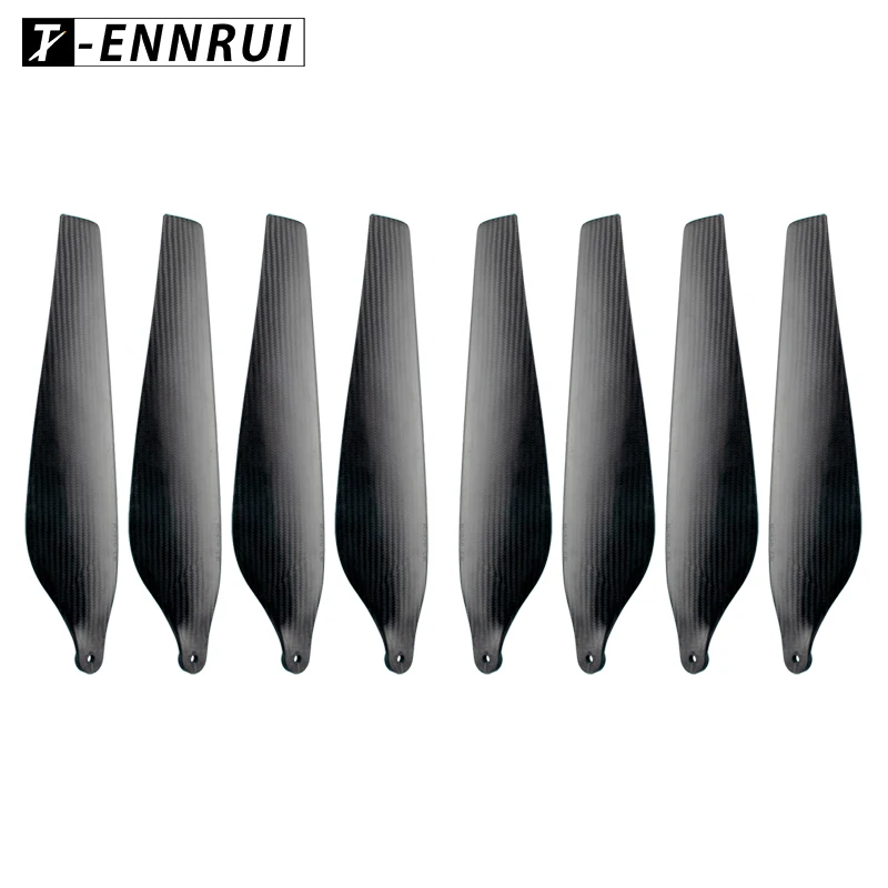 copy-3820-wide-drone-parts-folding-carbon-fiber-propeller-cw-ccw-propellers-for-dji-t30-series-drone-blades-agricultural-drone