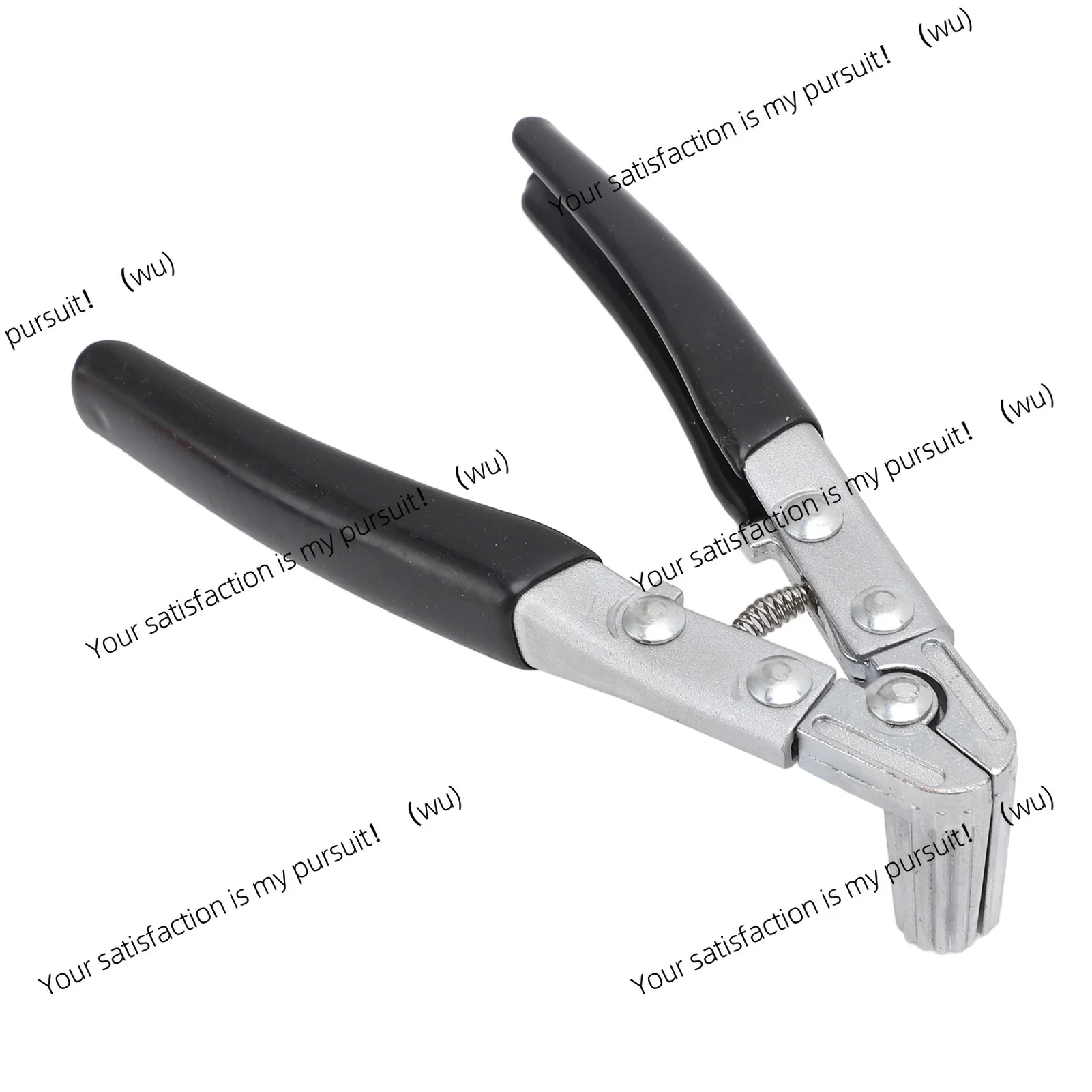 Automotive Multifunctional Battery Terminal Clamp Applying Repair Cleaning Tool