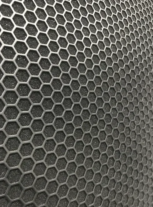 ARE AUDIO dual 12 inch passive outdoor line array speaker system versatile sound coverage for every occasion