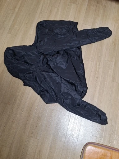 리뷰 사진
